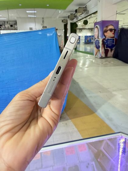 S24ultra 256gb ครบ รูปที่ 6