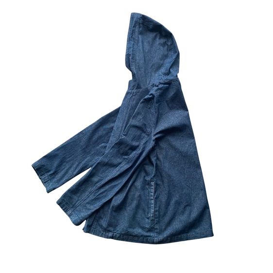 I S ISSEY MIYAKE  รูปที่ 4