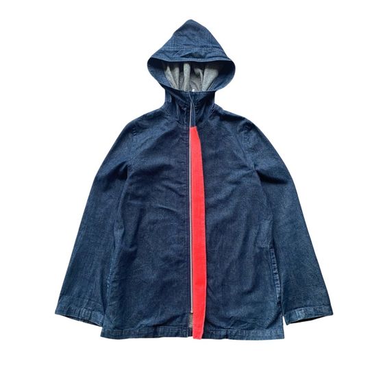 I S ISSEY MIYAKE  รูปที่ 3