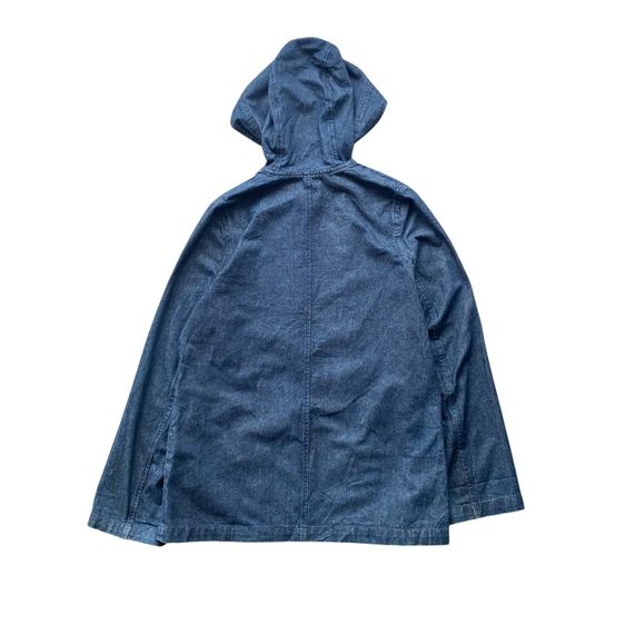 I S ISSEY MIYAKE  รูปที่ 2