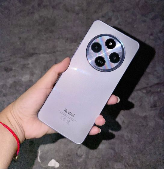 Redmi 14C แรม8 รูปที่ 2