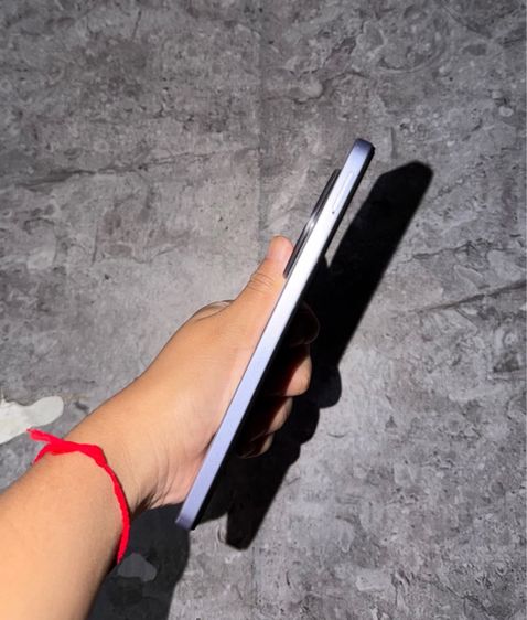 Redmi 14C แรม8 รูปที่ 3