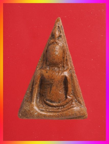 k63-k64.พระซุ้มกอ-พระนางพญา องค์ละ 419 บ. พร้อมส่ง EMS ค่ะ รูปที่ 6