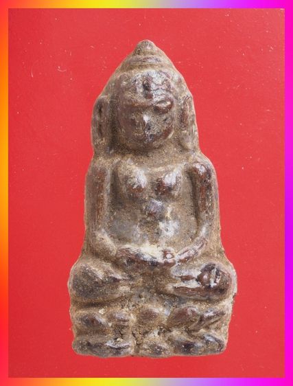 k75-k76.พระปิดตา-พระท่ากระดาน องค์ละ 429 บ. พร้อมส่ง EMS ค่ะ รูปที่ 6