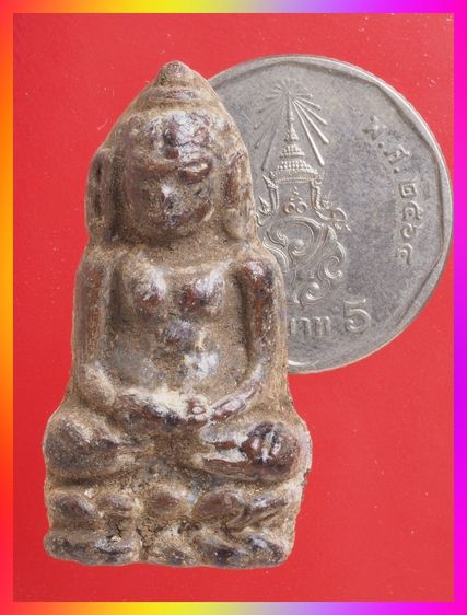 k75-k76.พระปิดตา-พระท่ากระดาน องค์ละ 429 บ. พร้อมส่ง EMS ค่ะ รูปที่ 8