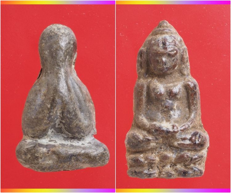 k75-k76.พระปิดตา-พระท่ากระดาน องค์ละ 429 บ. พร้อมส่ง EMS ค่ะ
