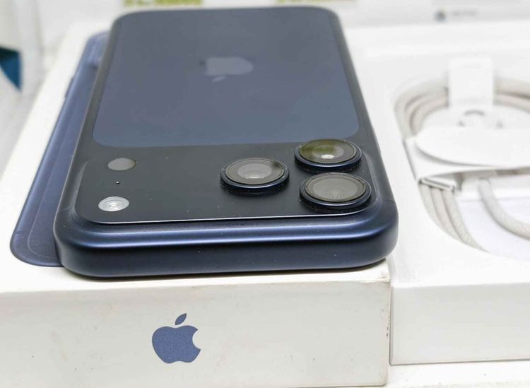 ขาย IPhone 17 promax 256 GB