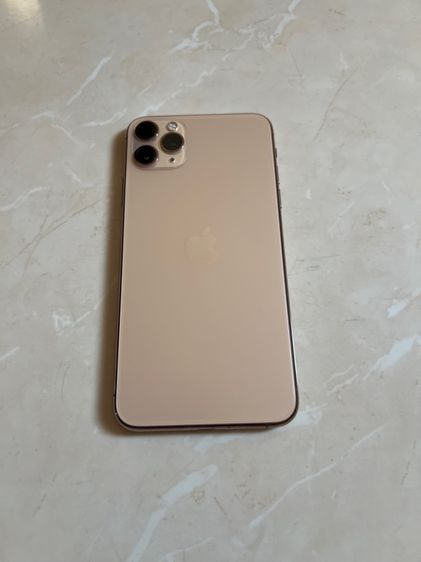 ไอโฟน 11 โปรแมค 64GB