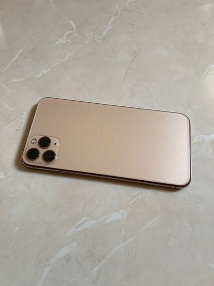 ไอโฟน  11  โปรแมค  64GB รูปที่ 2