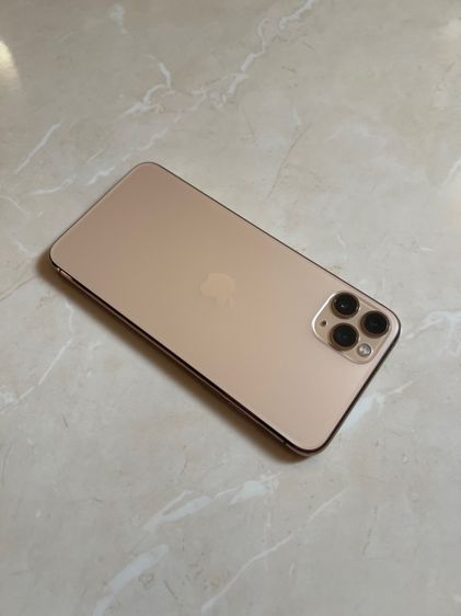 ไอโฟน  11  โปรแมค  64GB รูปที่ 3
