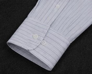 Christian Dior Authentic Dress Shirt  รูปที่ 5