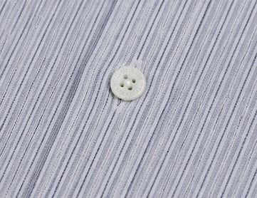 Christian Dior Authentic Dress Shirt  รูปที่ 4