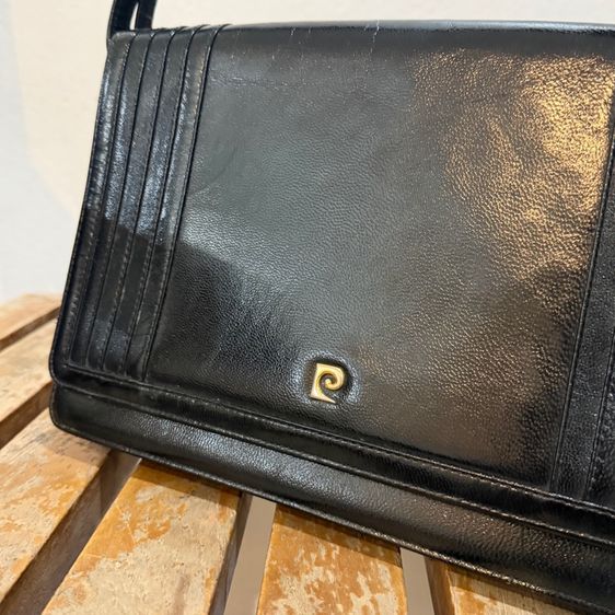 Pierre Cardin รูปที่ 2