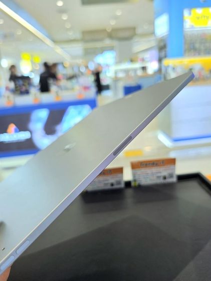 iPAD Air7  13นิ้ว (M3) รูปที่ 6