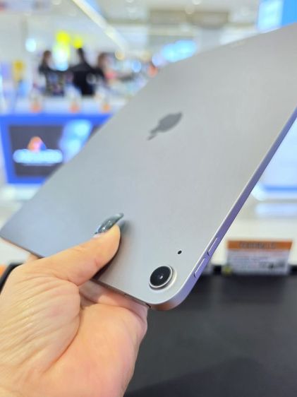iPAD Air7  13นิ้ว (M3) รูปที่ 7