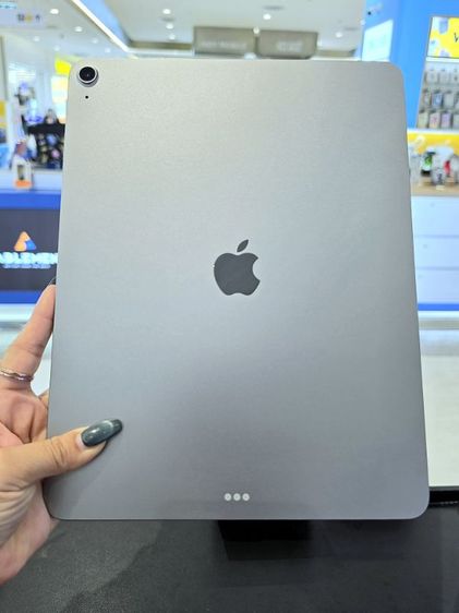 iPAD Air7  13นิ้ว (M3) รูปที่ 2