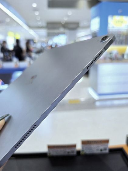 iPAD Air7  13นิ้ว (M3) รูปที่ 5