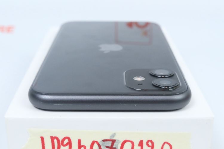 iPhone 11 128GB  รูปที่ 12