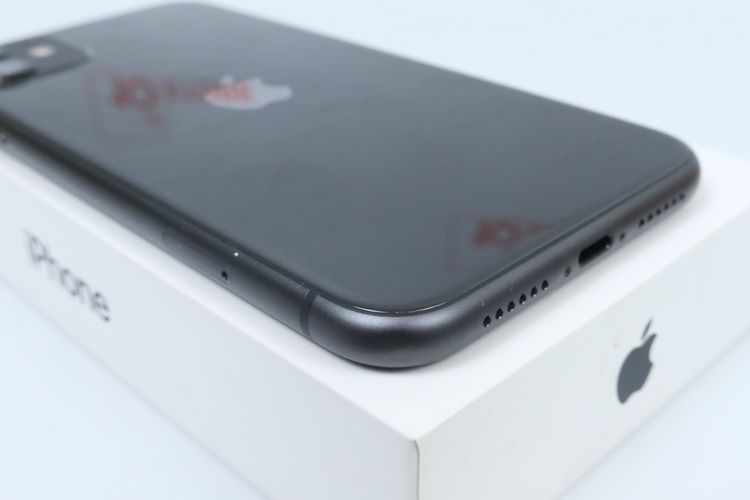 iPhone 11 128GB  รูปที่ 8