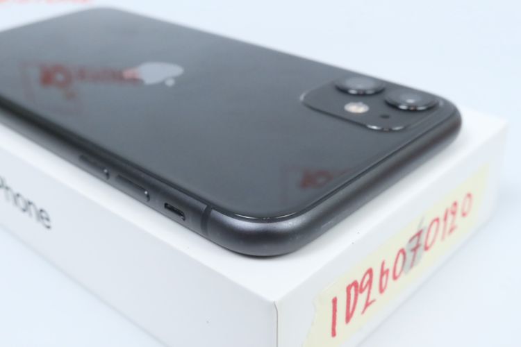 iPhone 11 128GB  รูปที่ 6