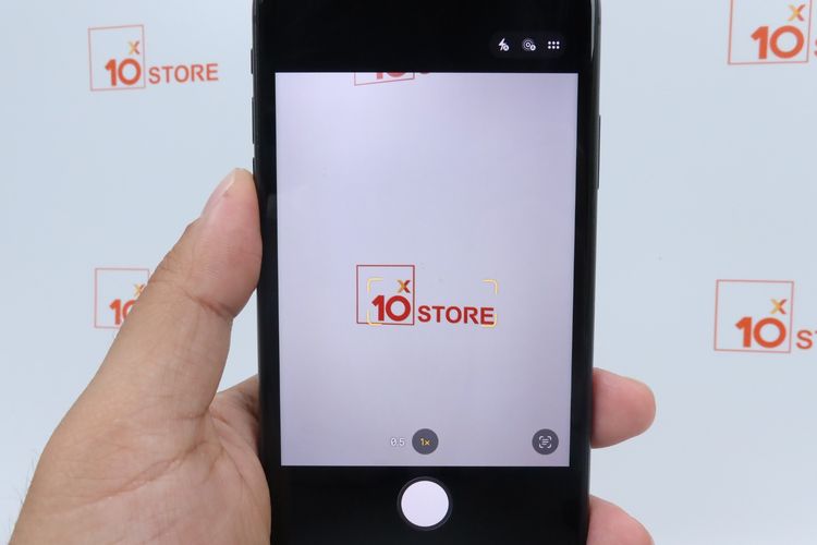 iPhone 11 128GB  รูปที่ 4