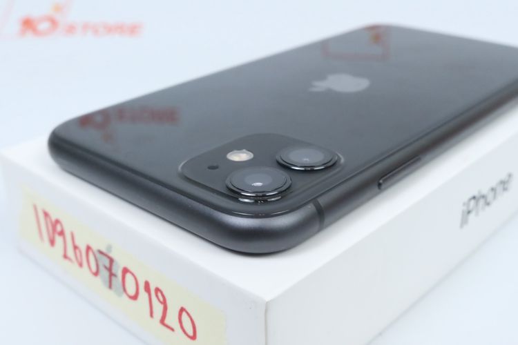 iPhone 11 128GB  รูปที่ 7