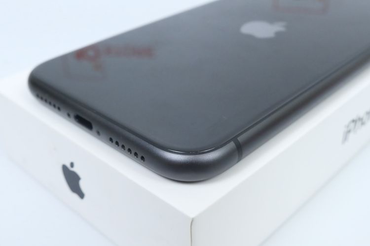 iPhone 11 128GB  รูปที่ 5