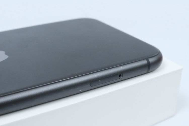 iPhone 11 128GB  รูปที่ 9