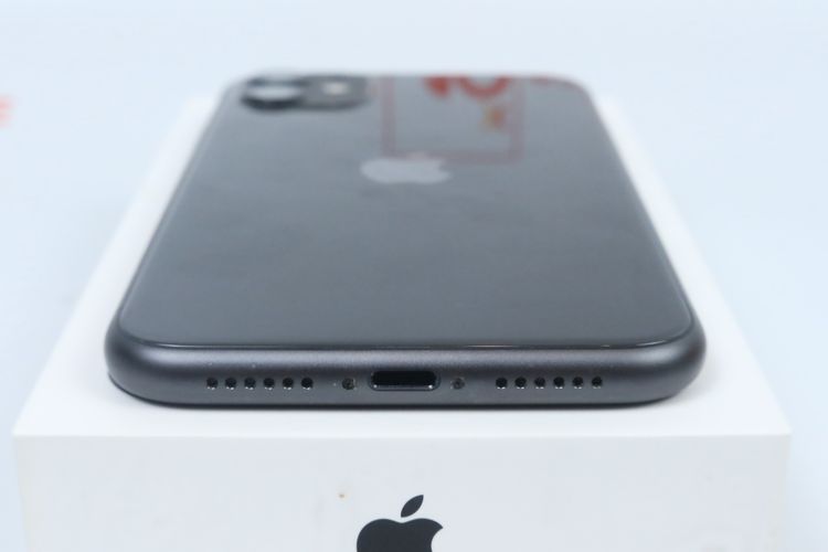 iPhone 11 128GB  รูปที่ 11