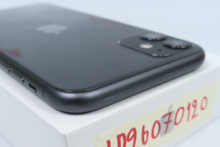 iPhone 11 128GB  รูปที่ 10