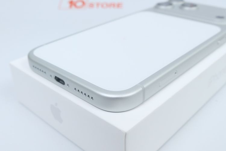 iPhone 17 Pro Max 512GB  รูปที่ 6