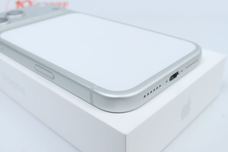 iPhone 17 Pro Max 512GB  รูปที่ 9