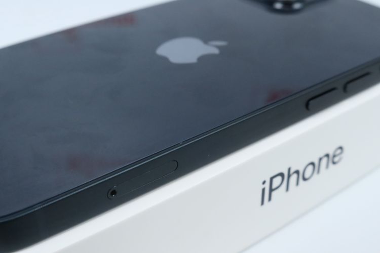 iPhone 13 128GB  รูปที่ 11