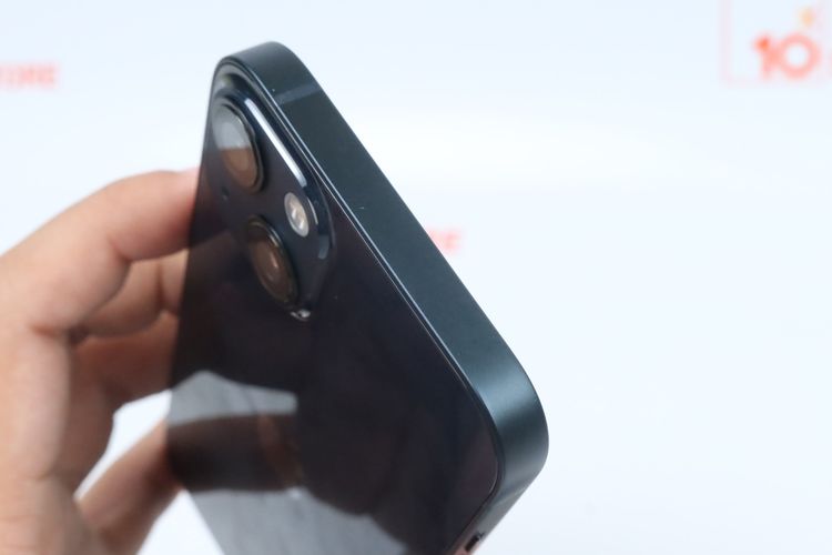 iPhone 13 128GB  รูปที่ 12