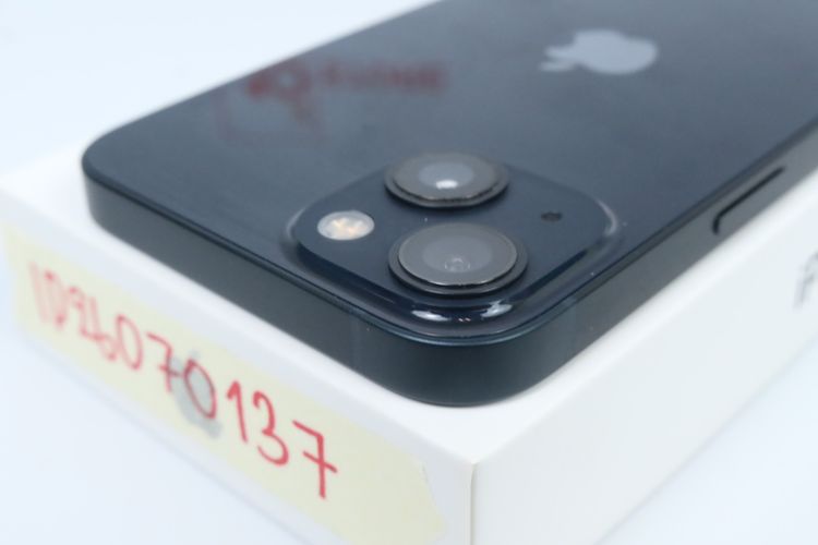 iPhone 13 128GB  รูปที่ 8