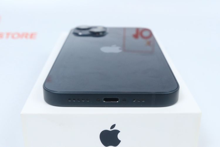 iPhone 13 128GB  รูปที่ 4