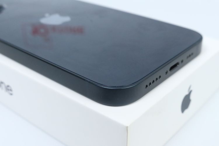 iPhone 13 128GB  รูปที่ 9