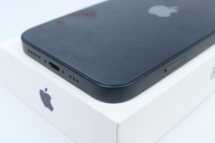 iPhone 13 128GB  รูปที่ 6