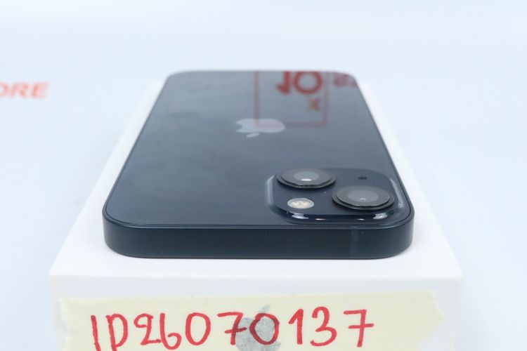 iPhone 13 128GB  รูปที่ 5