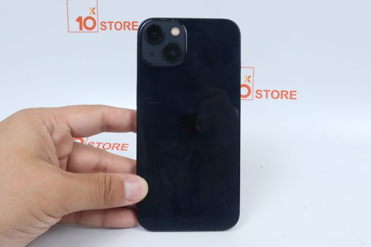 iPhone 13 128GB  รูปที่ 10