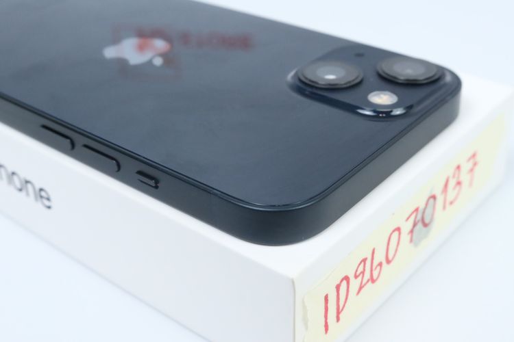 iPhone 13 128GB  รูปที่ 7