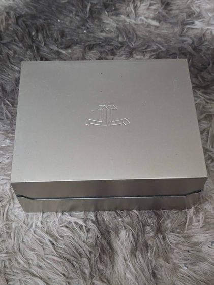 กล่องนาฬิกา Jaeger LeCoultre Box หายาก