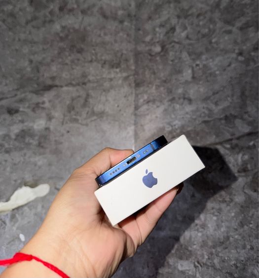 Iphone 12 mini 64กิ๊ก รูปที่ 5