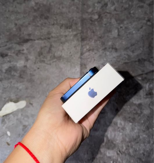 Iphone 12 mini 64กิ๊ก รูปที่ 3