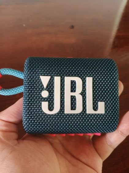 jbl go3