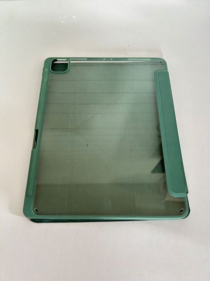 เคสไอแพด โปร