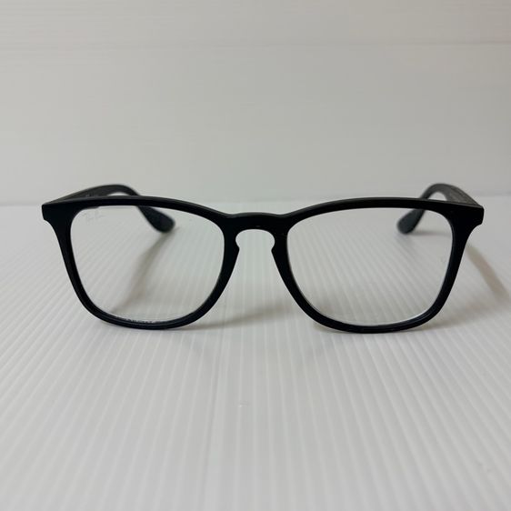 อื่นๆ Ray-Ban แท้ ผลิตในบราซิล กรอบแว่นตา