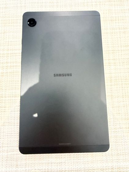 128 GB Samsung TAB A9 ใส่ซิมพอได้