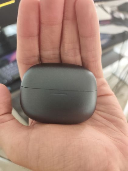 Redmi buds 8 pro