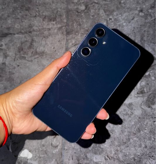 Samsung A55 5G แรม12 รูปที่ 2